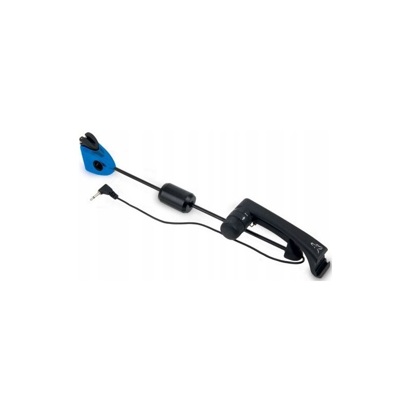 Mk2 IlluminatedSwinger Blue Mk2 IlluminatedSwinger Blue