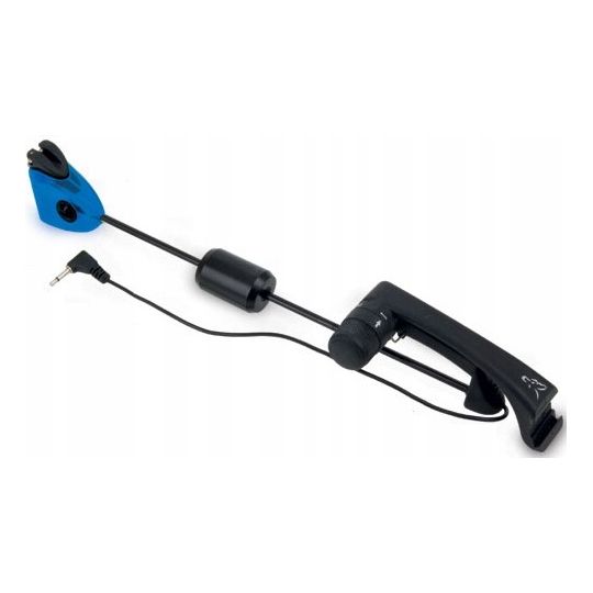 Mk2 IlluminatedSwinger Blue Mk2 IlluminatedSwinger Blue