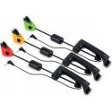 mk2 IlluminatedSwinger 3 rod se