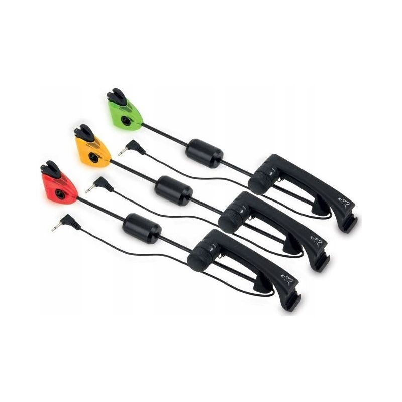 mk2 IlluminatedSwinger 3 rod se
