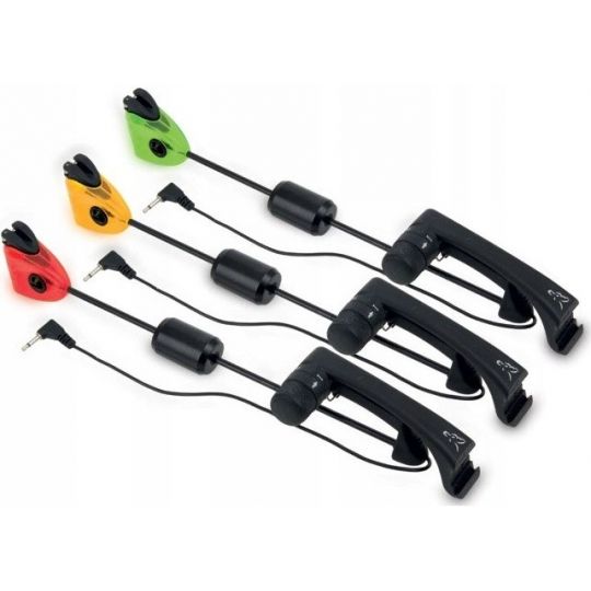 mk2 IlluminatedSwinger 3 rod se