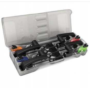 mk2 IlluminatedSwinger 3 rod se