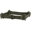 Spod Bucket strap