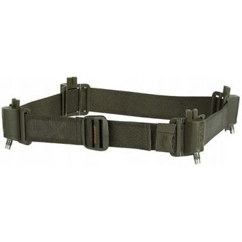 Spod Bucket strap