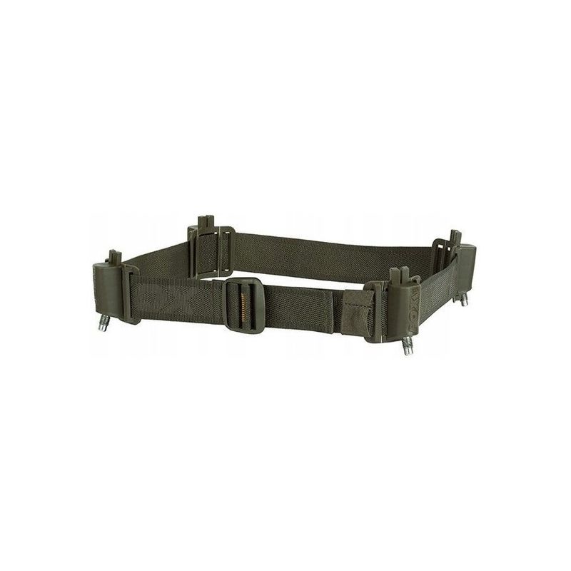 Spod Bucket strap Spod Bucket strap