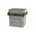 Spod Bucket strap