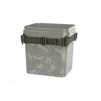 Spod Bucket strap