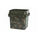 Spod Bucket strap