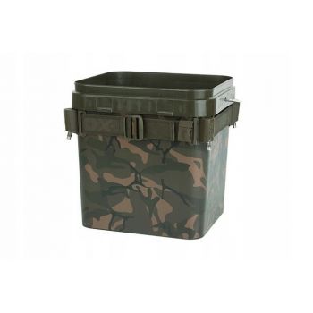 Spod Bucket strap