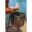 Spod Bucket strap