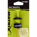 Bait Bander