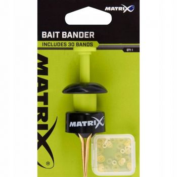 Bait Bander