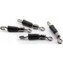 Matrix Hooklengthswivels sz 16