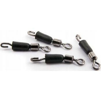Matrix Hooklengthswivels sz 16