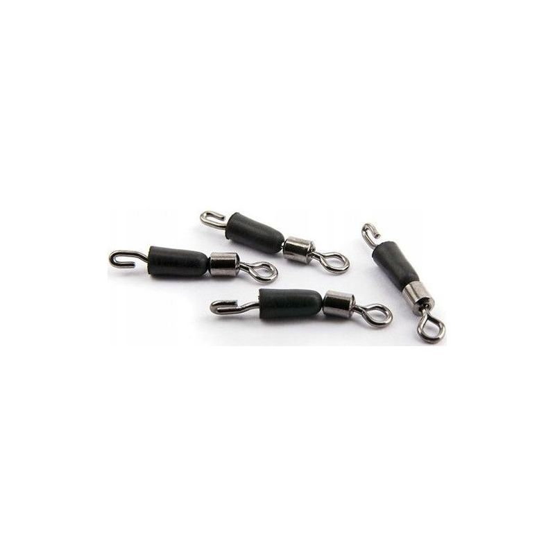 Matrix Hooklengthswivels sz 16 Matrix Hooklengthswivels sz 16