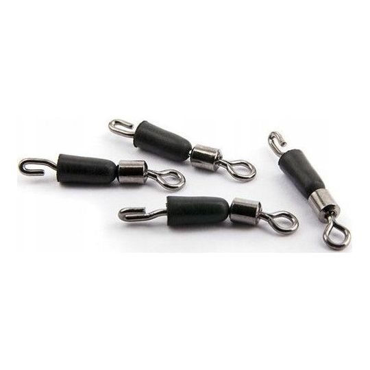 Matrix Hooklengthswivels sz 16 Matrix Hooklengthswivels sz 16