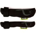 Matrix Tip & Butt Protectors