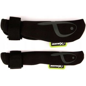 Matrix Tip & Butt Protectors
