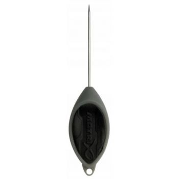 Matrix Super Stop Needle