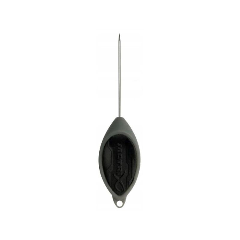 Matrix Super Stop Needle Matrix Super Stop Needle