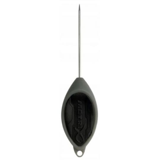 Matrix Super Stop Needle Matrix Super Stop Needle