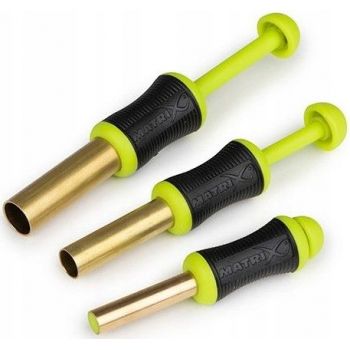Matrix CompressionPunch set 6/8