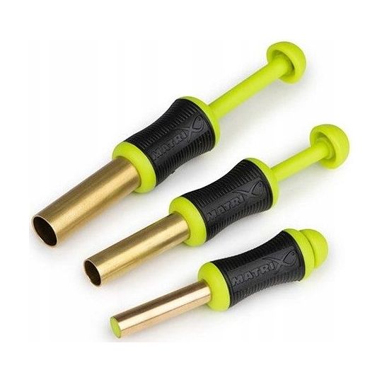 Matrix CompressionPunch set 6/8 Matrix CompressionPunch set 6/8