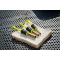 Matrix CompressionPunch set 6/8