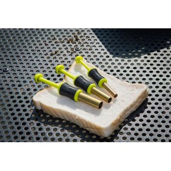 Matrix CompressionPunch set 6/8