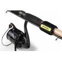 OPASKI NEOPRONOWE MATRIX X-STRETCH ROD BANDS 2szt