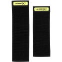 OPASKI NEOPRONOWE MATRIX X-STRETCH ROD BANDS 2szt