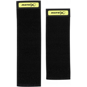 OPASKI NEOPRONOWE MATRIX X-STRETCH ROD BANDS 2szt