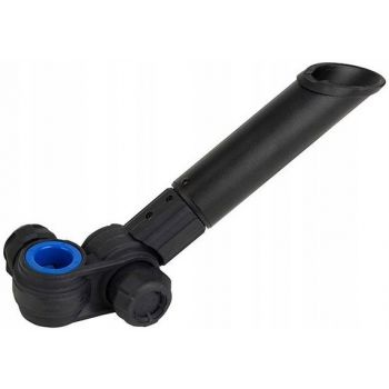 UCHWYT NA WĘDKI MATRIX 3D-R ANGLED ROD HOLDER