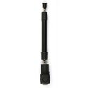 UCHWYT DO SIATKI MATRIX 3D-R KEEPNET ARM LONG