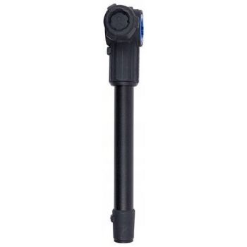 UCHWYT DO SIATKI MATRIX 3D-R KEEPNET ARM LONG