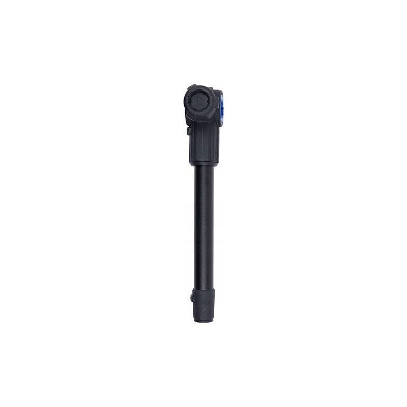 UCHWYT DO SIATKI MATRIX 3D-R KEEPNET ARM LONG UCHWYT DO SIATKI MATRIX 3D-R KEEPNET ARM LONG