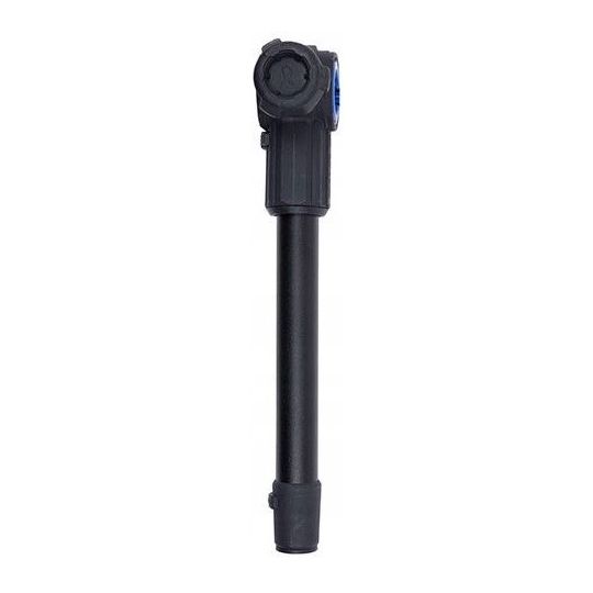 UCHWYT DO SIATKI MATRIX 3D-R KEEPNET ARM LONG UCHWYT DO SIATKI MATRIX 3D-R KEEPNET ARM LONG