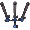 3D-R Multi Angle Rod Holder