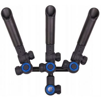 3D-R Multi Angle Rod Holder