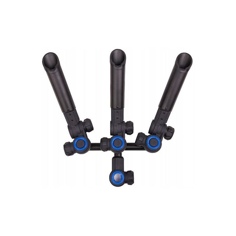 3D-R Multi Angle Rod Holder 3D-R Multi Angle Rod Holder