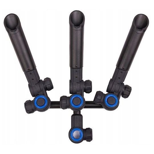 3D-R Multi Angle Rod Holder 3D-R Multi Angle Rod Holder
