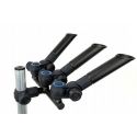 3D-R Multi Angle Rod Holder
