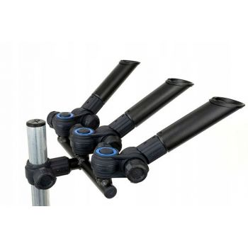 3D-R Multi Angle Rod Holder