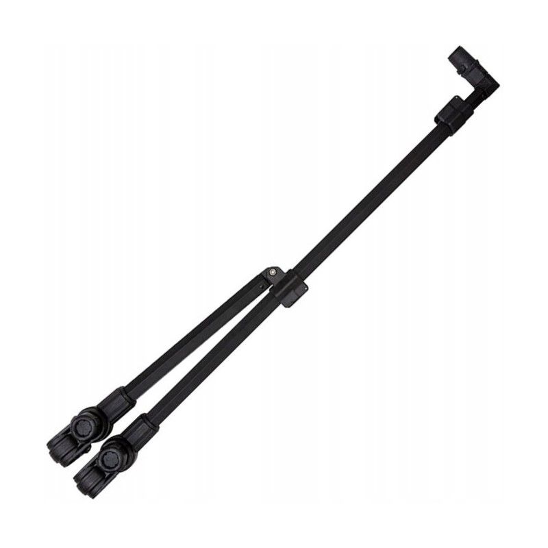 PODPÓRKA MATRIX RAMIĘ 3D-R MEGA FEEDER ARM PODPÓRKA MATRIX RAMIĘ 3D-R MEGA FEEDER ARM