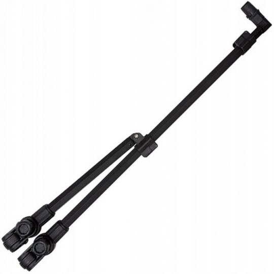 PODPÓRKA MATRIX RAMIĘ 3D-R MEGA FEEDER ARM PODPÓRKA MATRIX RAMIĘ 3D-R MEGA FEEDER ARM