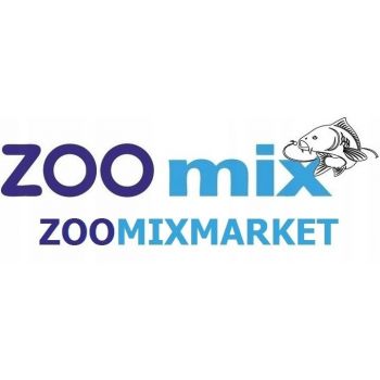 PELLET JAXON METHOD FEEDER READY 2mm 500g CZOSNEK