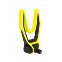 PODPÓRKA MATRIX FLEXI ROD REST FEEDER UCHWYT 