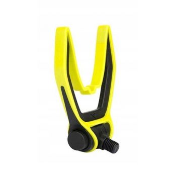 PODPÓRKA MATRIX FLEXI ROD REST FEEDER UCHWYT 