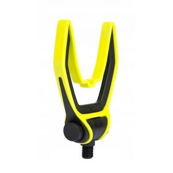 PODPÓRKA MATRIX FLEXI ROD REST FEEDER UCHWYT 