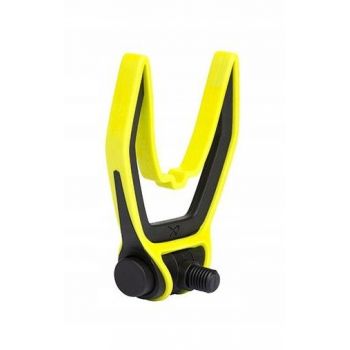 PODPÓRKA MATRIX FLEXI ROD REST FEEDER UCHWYT 